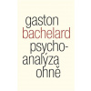 Psychoanalýza ohně