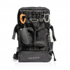 Fairtex taška Combat Bag 23, čierna