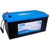 Autoabatéria Exide DUAL AGM 12V 240Ah 1200A EP2100