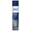 EUROLUB Čistič bŕzd 600 ml Bremsen-reininger