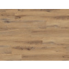 Gerflor Rigid 40 Lock Acoustic Cedar Brown 0850 2,39 m² GERFLOR