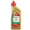 CASTROL PREVODOVÝ OLEJ ATF MULTIVEHICLE 1 L