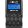 Ansmann POWERLINE 4 PRO 1001-0079
