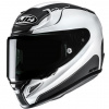 HJC prilba RPHA 12 - RESPON / MC5 (L)