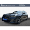 BMW 520d Touring xDrive 145 kW