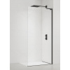 Swiss aqua technologies Sprchová zástěna walk-in 90 cm SAT Walk-in SATBWI90ZAVPC