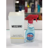 Moschino Fresh Couture, Toaletná voda 5ml pre ženy