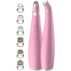 BeautyRelax Peelmax Prestige