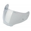 Caberg A8178DB Levo clear visor