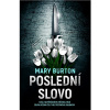 Poslední slovo