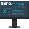 BENQ 24