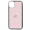 Kryt na telefon - Flowers - Květiny - P9 (Značka: Motorola, Model telefonu: Moto G54 5G/ G54 Power Edition)