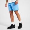 Nike M Nk Club Knit Short Modra EUR XL