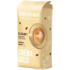 Zrnková káva Eduscho Crema Gold 1 kg