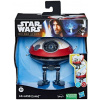 Figúrka Star Wars Lo-La59 (Lola) interaktívny robot (5010994138561)