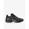 Bežecké topánky Salomon Speedcross 6 GTX - black/black/phantm