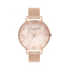 OLIVIA BURTON Dámske hodinky OB16SP01