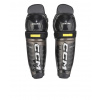 CCM Holeně CCM SG Tacks AS 580 Senior