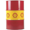 Shell Turbo Oil T 46 209L