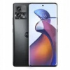 Motorola Edge 30 fusion 16,6 cm (6,55