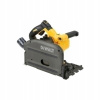 DeWalt DCS520NT