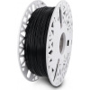 ROSA-PLAST Filament Rosa3D ASA 1,75 mm 0,70 kg - Černá}