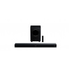Xiaomi Soundbar Pro 2.1 ch