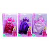Simba Toys Šaty Steffi Romantic World