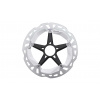 Brzdový kotúč Shimano MT-800 - 203mm
