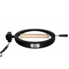 Trdlo pre XLarge a Large - 39 cm