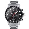 Tissot Supersport Chrono T125.617.11.051.00