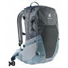Deuter Futura 21l SL Graphite/Shale