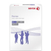 Xerox PREMIER, A4, 80 g, balenie 500 listov / 003R98760