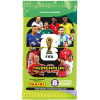Panini FIFA World Cup 2026 Adrenalyn XL Booster