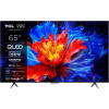 TCL P8K 65P8K 65 TCL P8K 65P8K 65