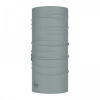 SOLID ASH Multifunkčná šatka BUFF ORIGINAL NEW BUFF