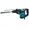 VŔTACIE KLADIVO Makita HR3540C