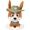 Gund Paw patrol Tracker 15 cm