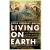 Living on Earth