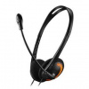 Headset Canyon CNS-CHS01