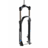 Vidlice SR Suntour XCR34 29