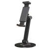 Neomounts DS15-540BL1 / universal tablet stand for 4,7-12,9