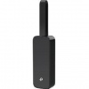UE306 Gigab.Ethernet. AC adapter TP-LINK
