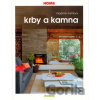 Krby a kamna - Vladimír Institoris