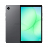 Tablet Samsung Galaxy Tab A11 8,7