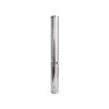 PUMPA INOX LINE SPP-7005 4