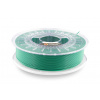 PLA Extrafill | Turquoise Green | Fillamentum 1.75 0.75kg