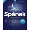 Spánek pro každého - Sandi Mannová