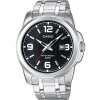 CASIO Collection Men MTP-1314PD-1AVEF
