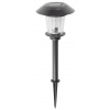 Lampa Solar Grafias, 520 mm, SMD